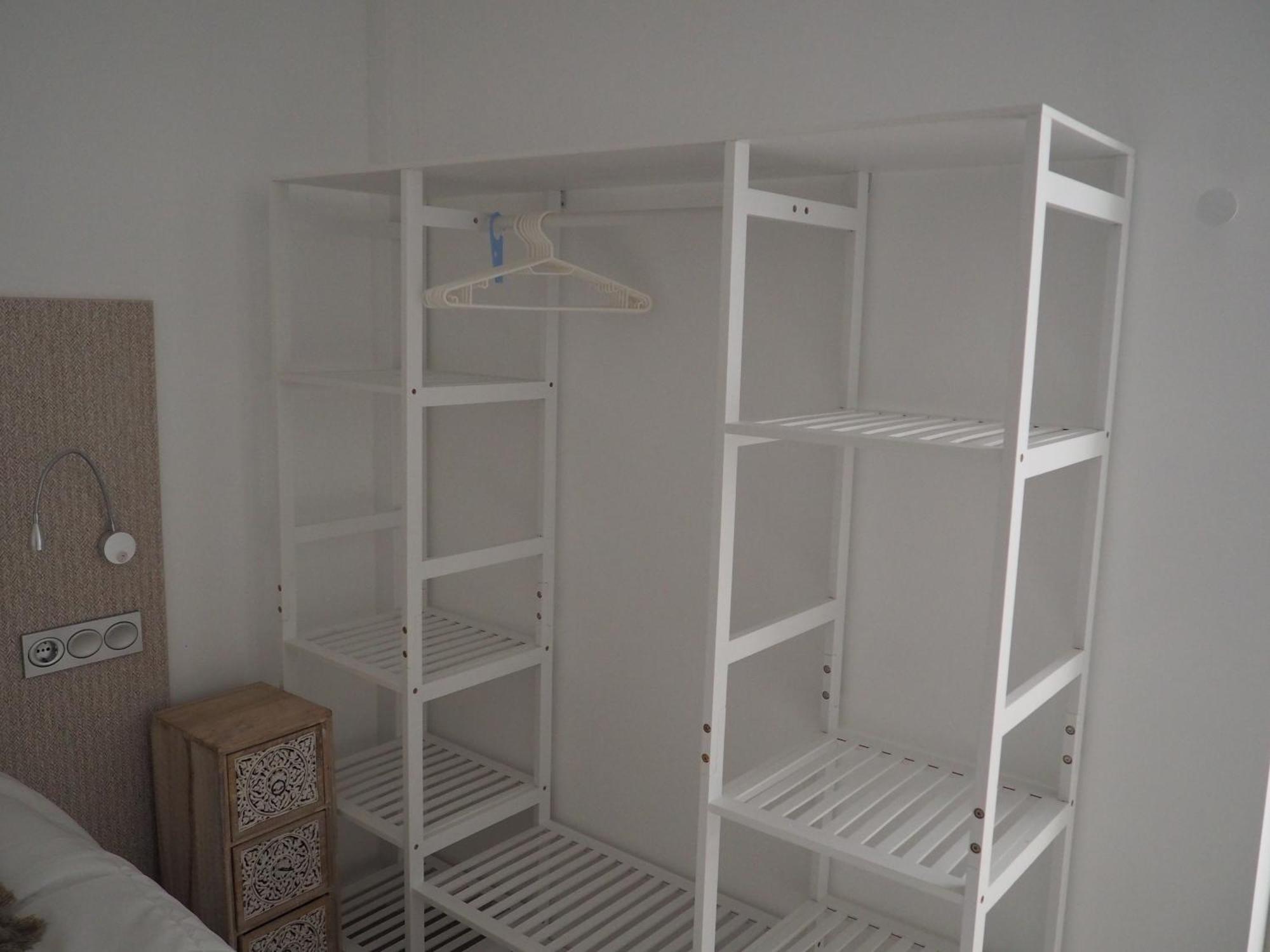 Apartamento L'Espigo De Saoret Primera Linea Playa Centro Soleado Y Recien Renovado Вильяхойоса Экстерьер фото